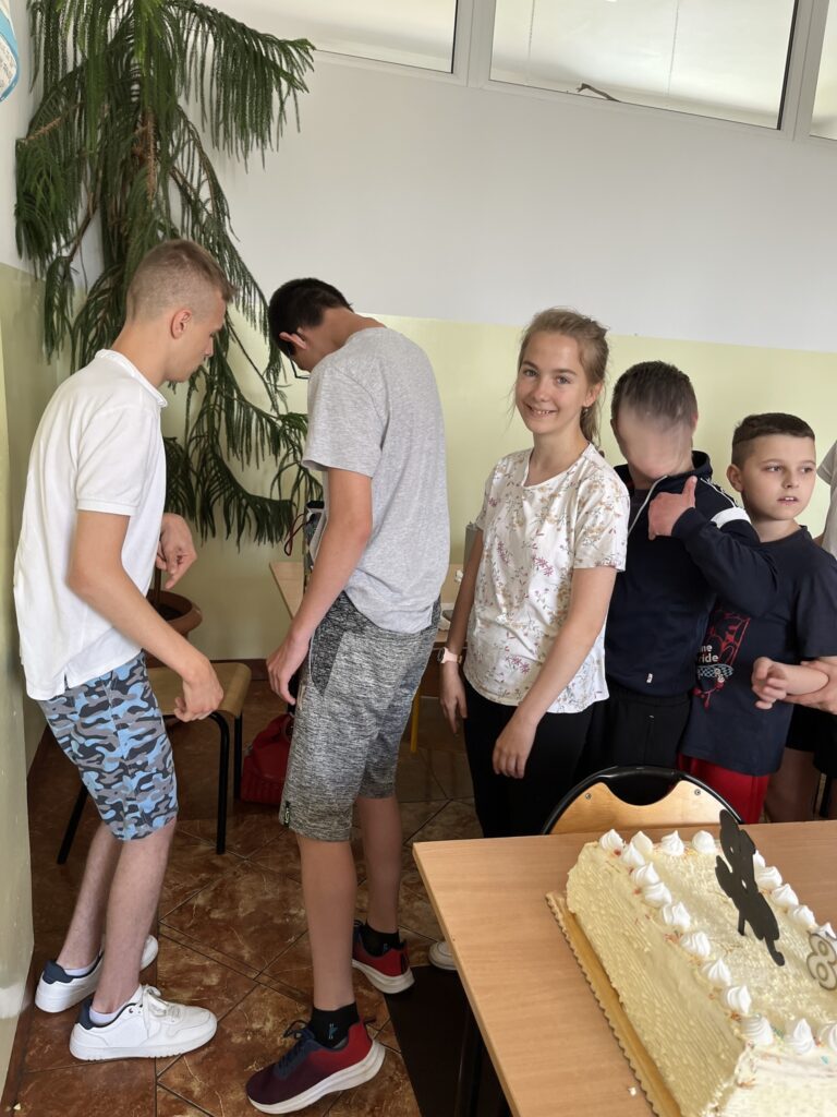 509439500 1422043978989373 4880798168067135937 n