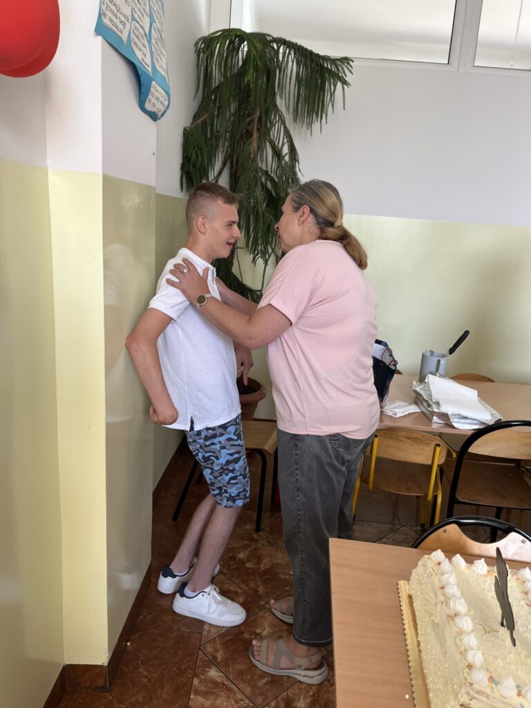 509439992 1422044338989337 322166353146057556 n