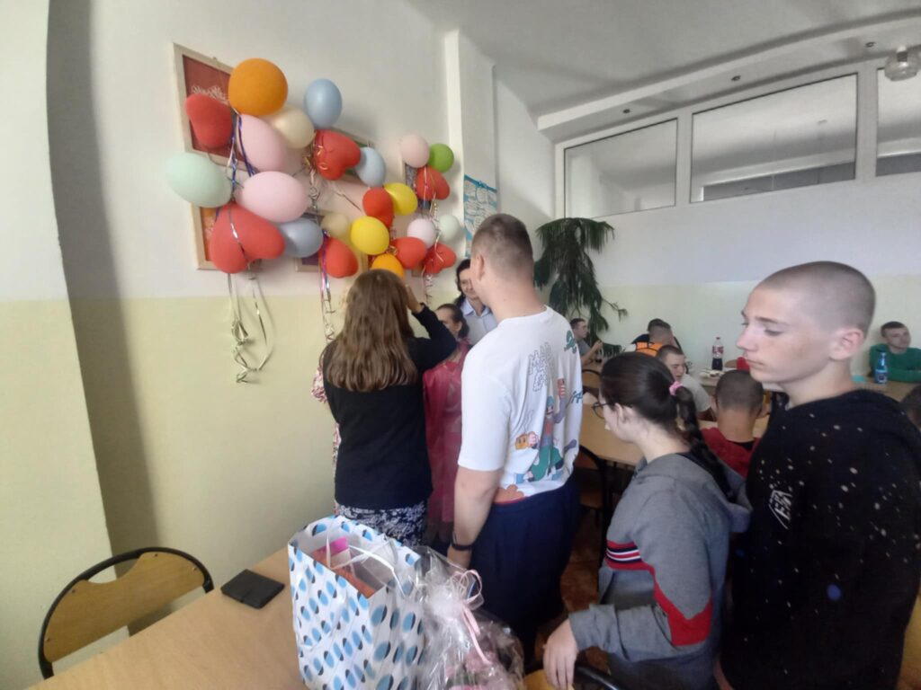 509440096 1425980881929016 6615434211391094818 n