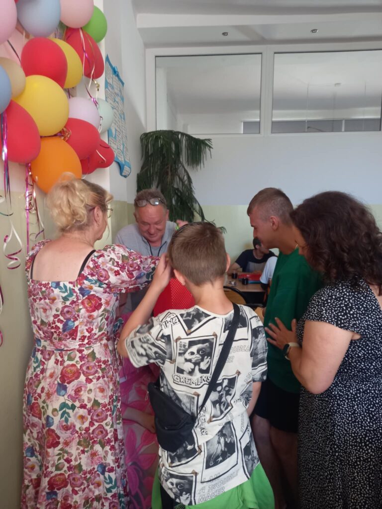 509441180 1425980265262411 5228300008643690942 n