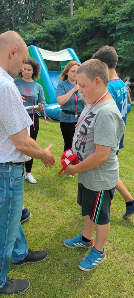 509441201 1420558752471229 8854454960868452778 n