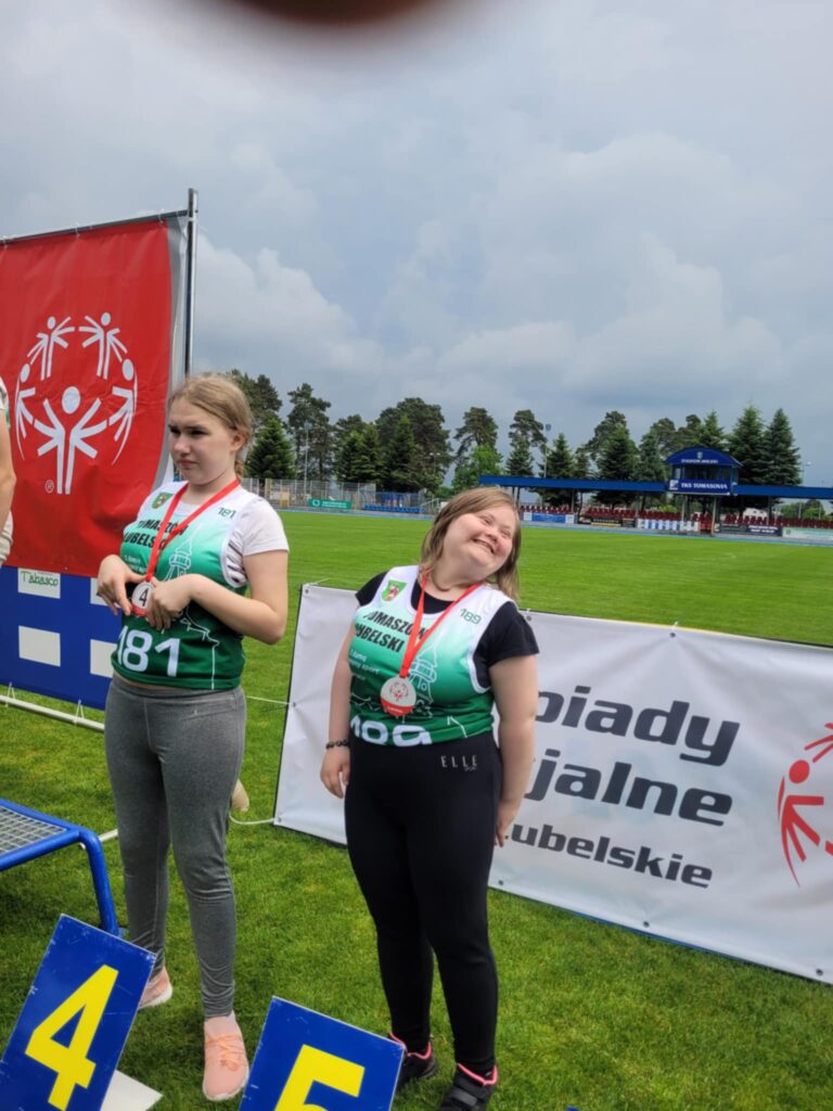 509441230 1420558762471228 3235839707311253995 n