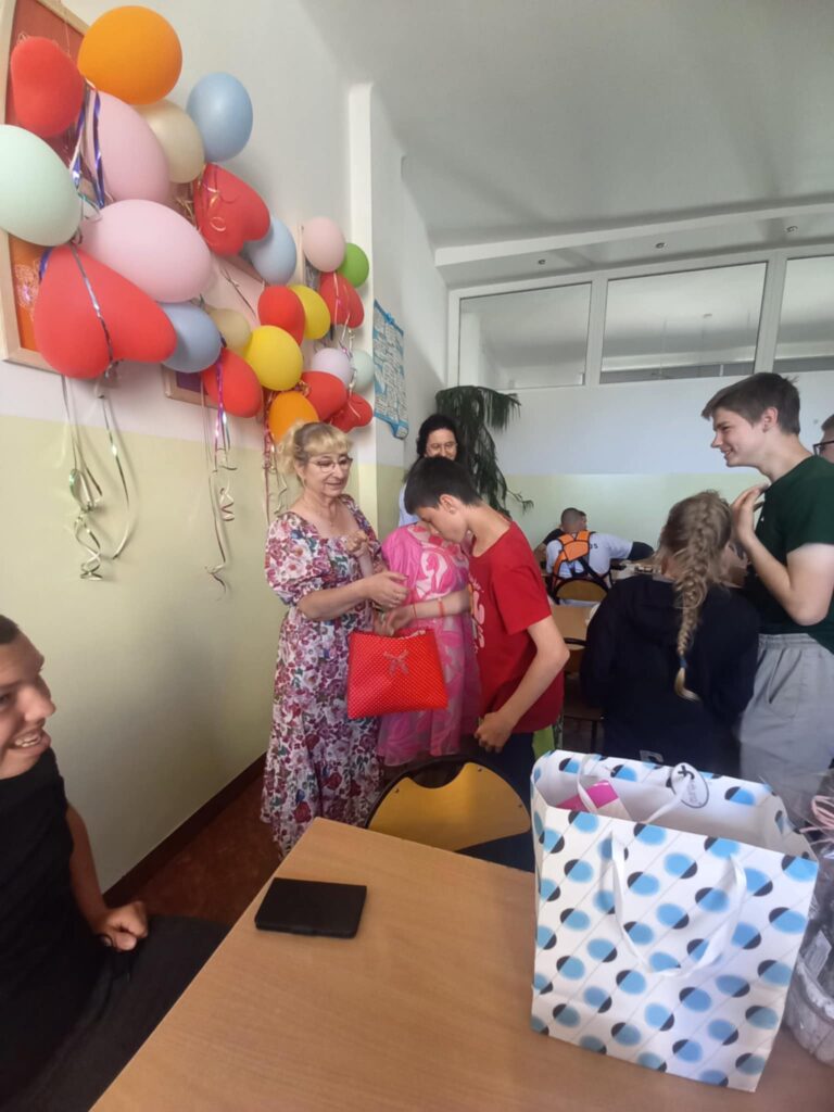 509442033 1425980721929032 3392462152238591047 n