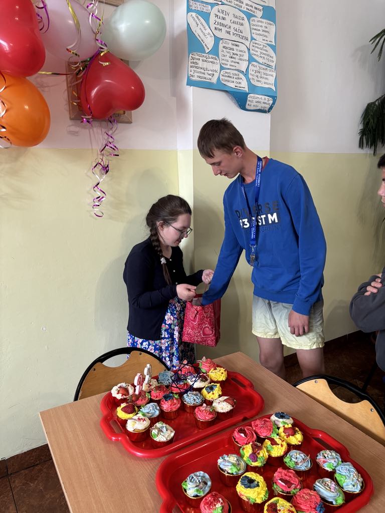 509607821 1421215752405529 4885247838952940417 n