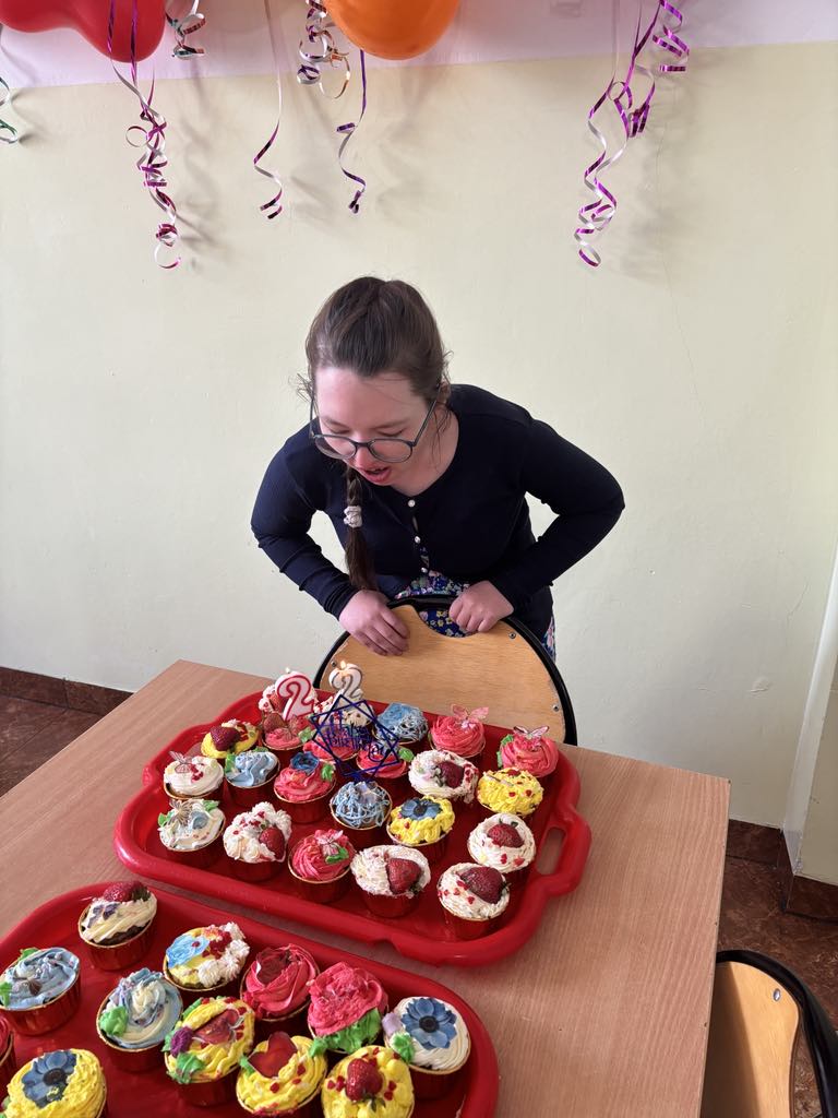 509616110 1421215932405511 3966184940226101242 n