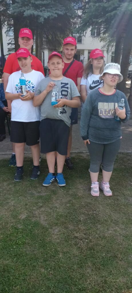 509637570 1420559009137870 6537924823052966628 n