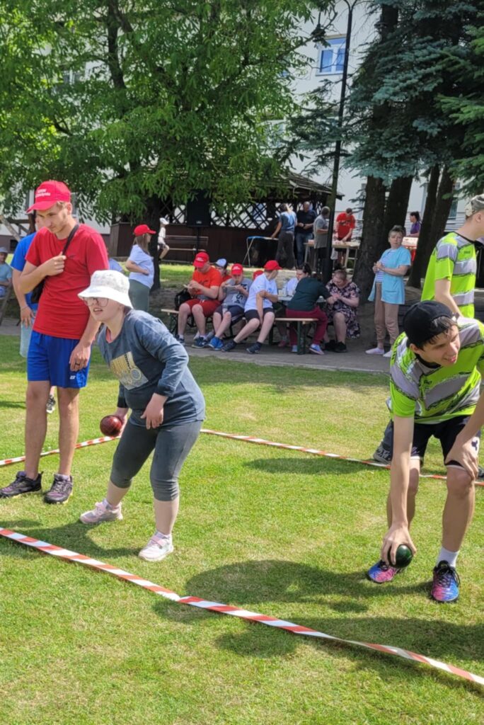 509731916 1420558375804600 5659246392392984338 n