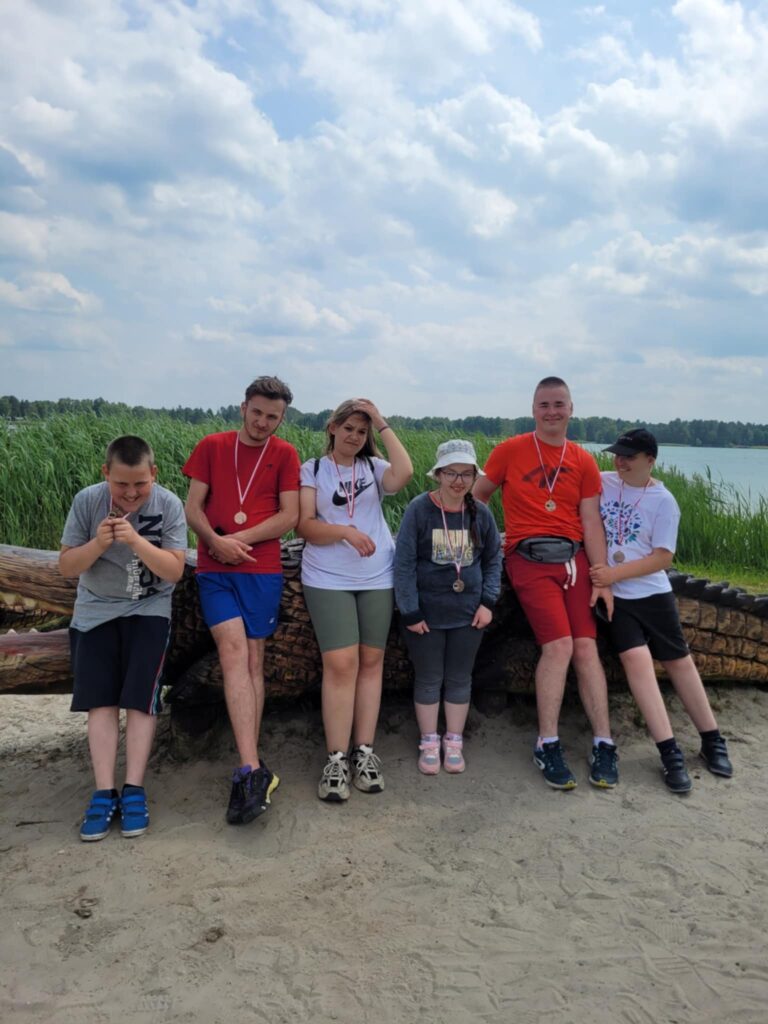 509736287 1420558385804599 5972699097985040851 n