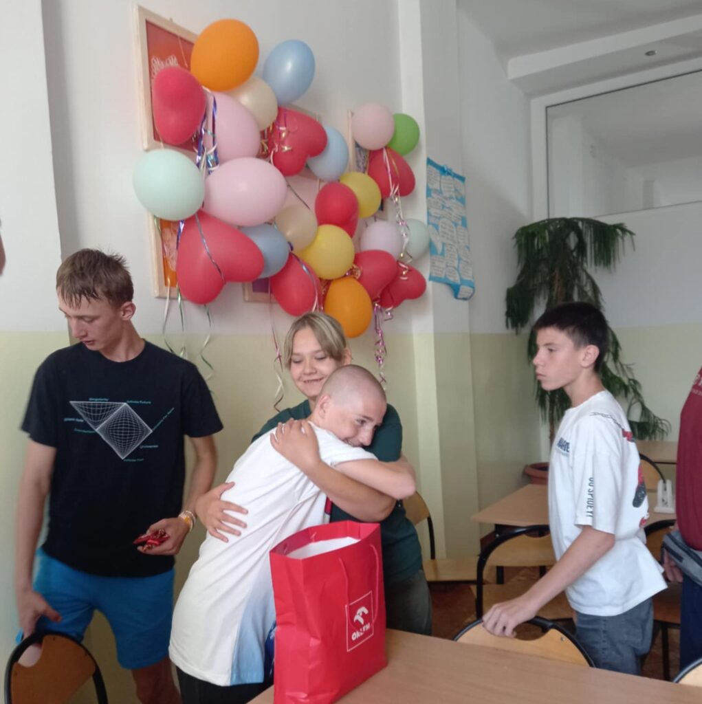 509759503 1423505278843243 7510563608727268542 n