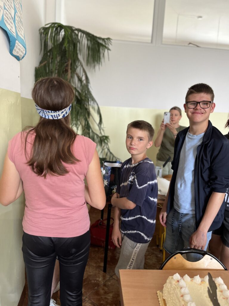 509781872 1422044018989369 6383968295536805206 n