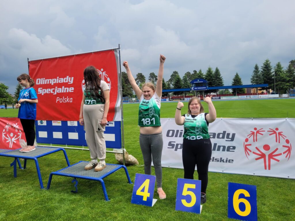 509800458 1420558422471262 3798363765552315316 n