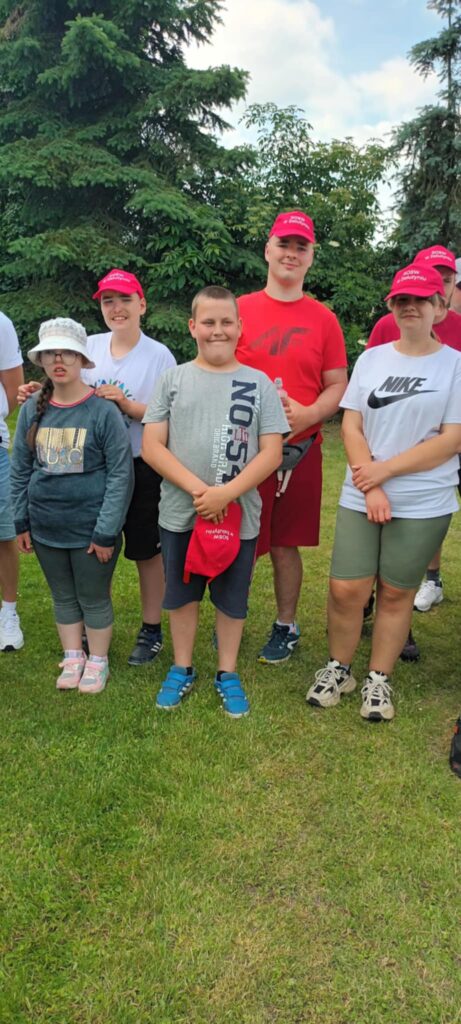 509802416 1420558705804567 9176894885919367029 n