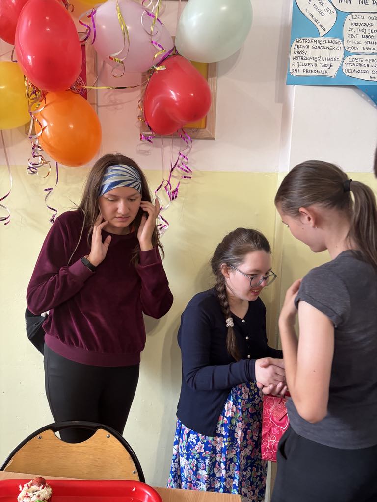 509809677 1421216092405495 5870125588491754680 n