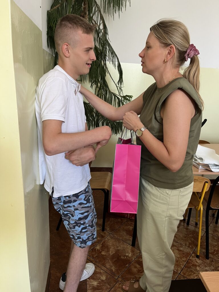 509920743 1422044368989334 2722983908557970383 n