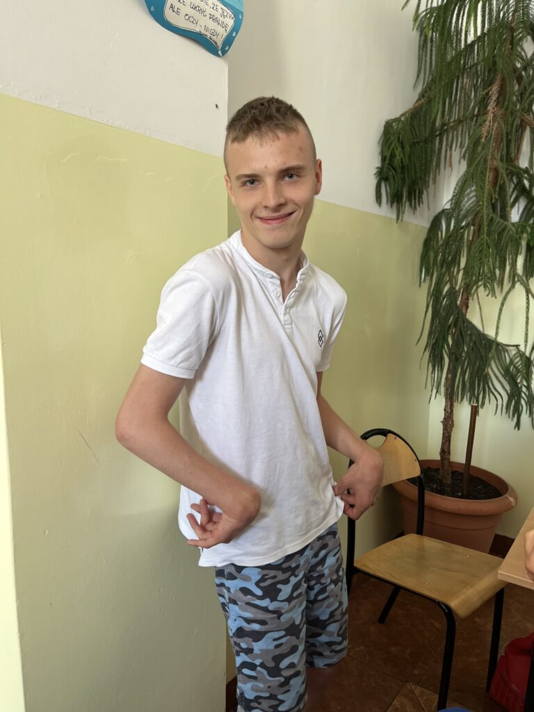 509944062 1422044142322690 5012540798462041721 n