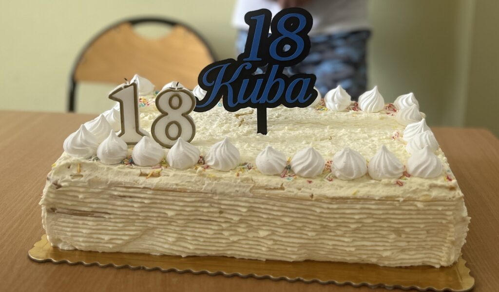 509944679 1422043532322751 6263064436919281726 n