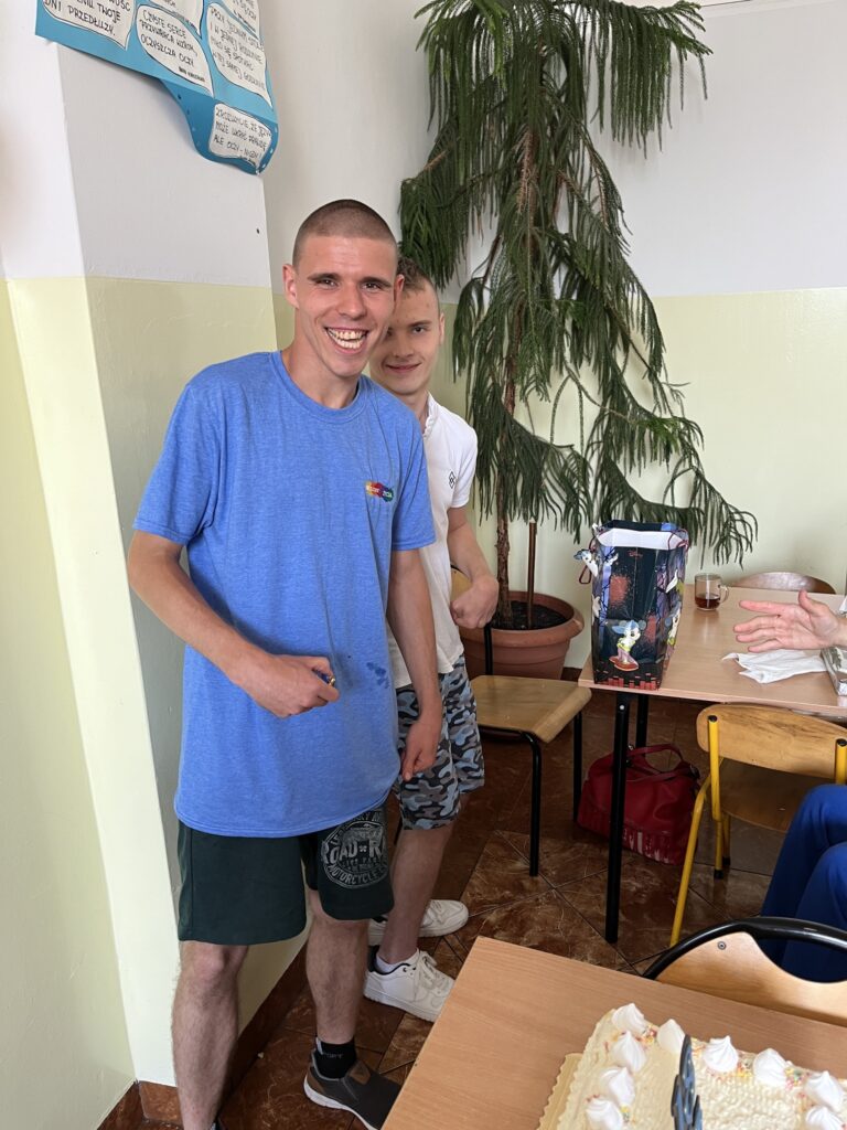 510178022 1422044088989362 8823074524311824344 n