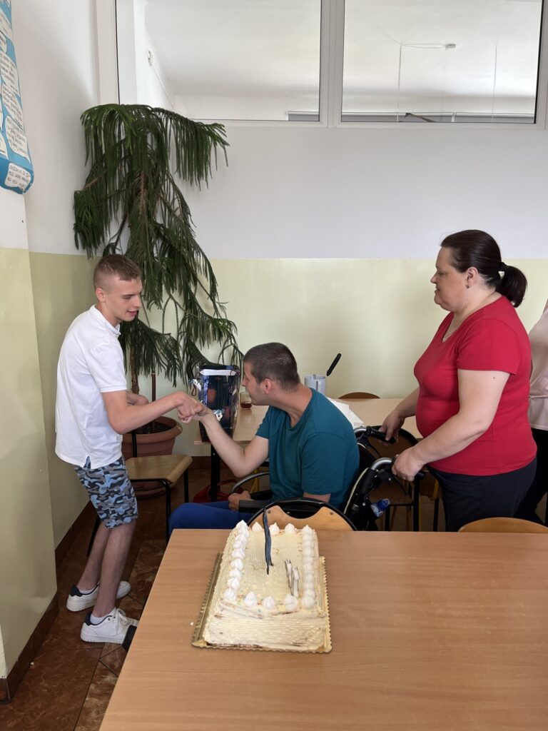 510183952 1422043588989412 8233309368840172514 n