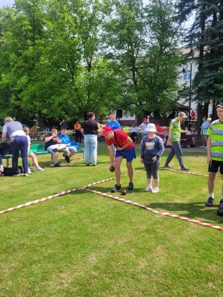 510184723 1420558399137931 6789403073928083066 n