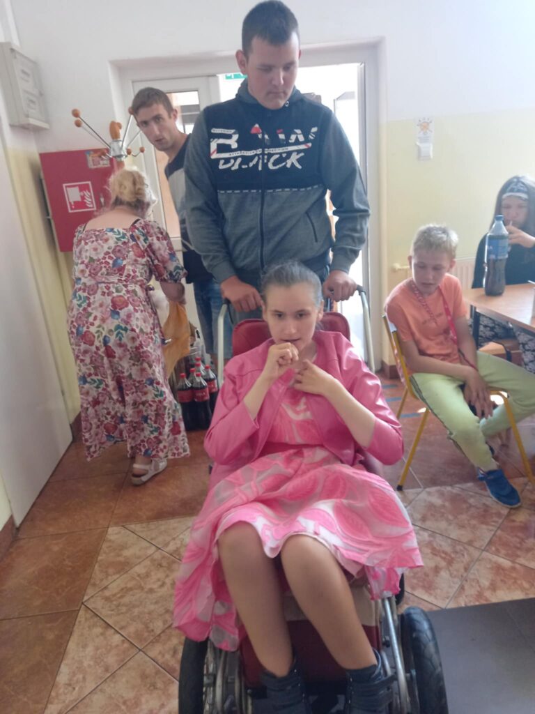 510248590 1425980268595744 3629820772690135446 n