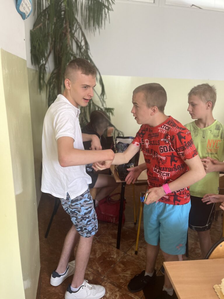 510353764 1422043802322724 138420907878730553 n