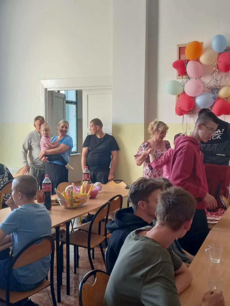 510391357 1425980765262361 2319232759533936634 n