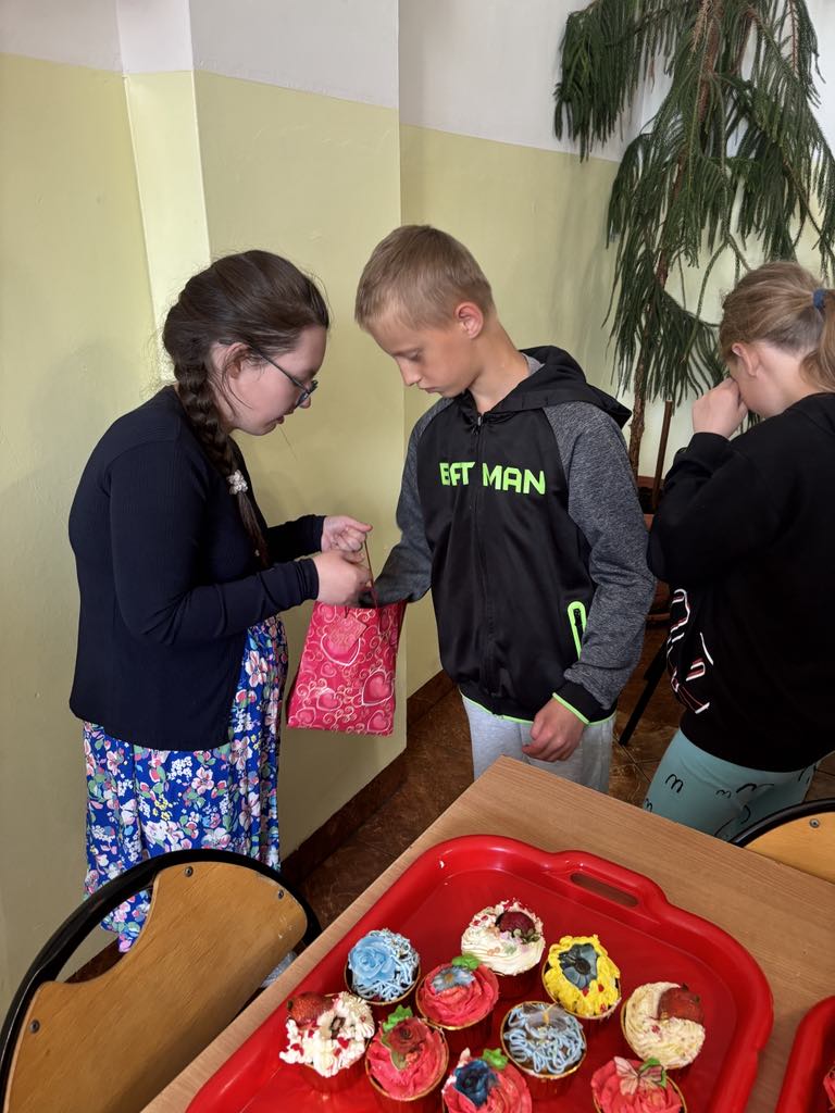 510453538 1421215929072178 6399291471387156076 n