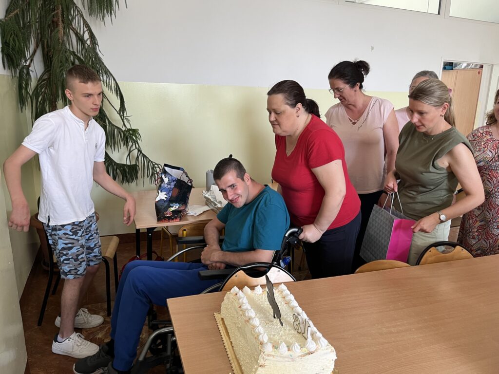 510474793 1422044255656012 1106166223425330089 n