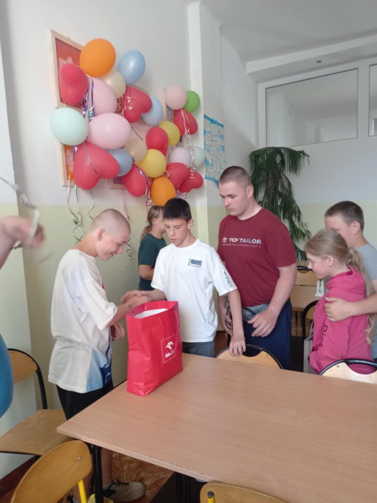 510481779 1423505288843242 2752461552228468798 n