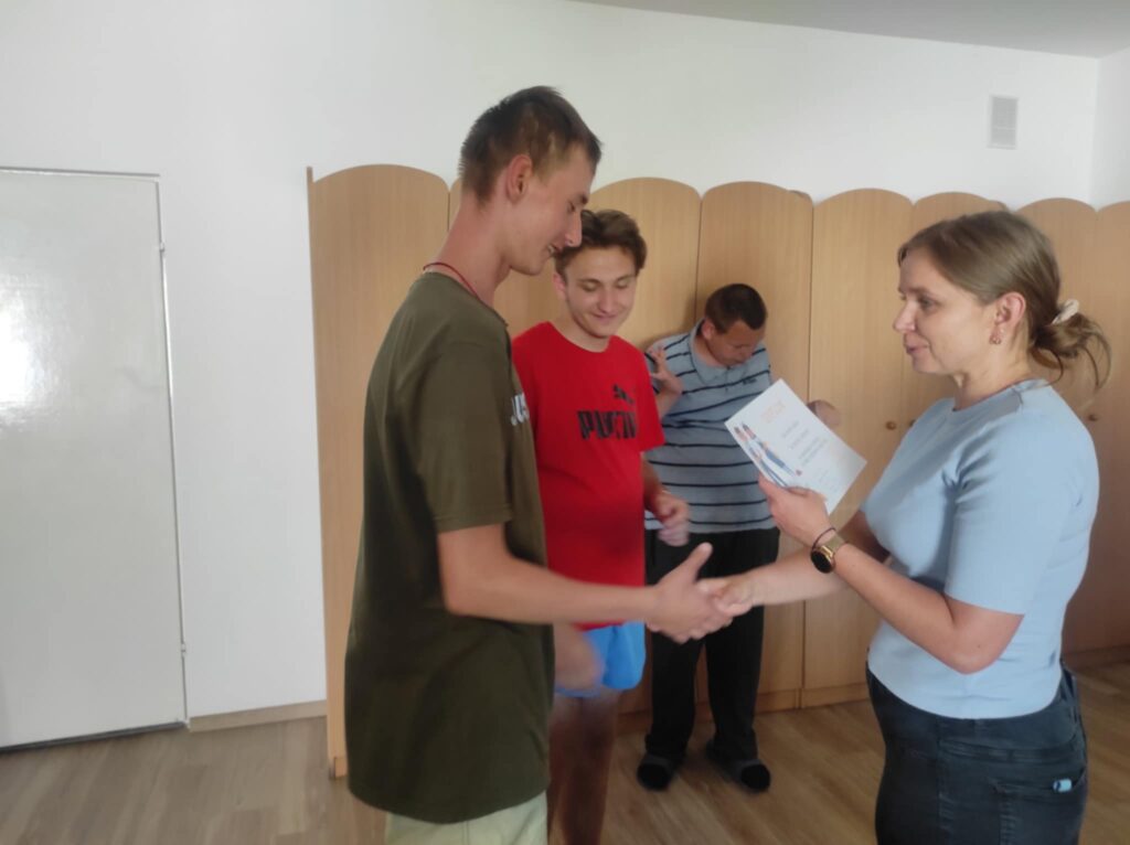 510533856 1425968911930213 976679543161310229 n