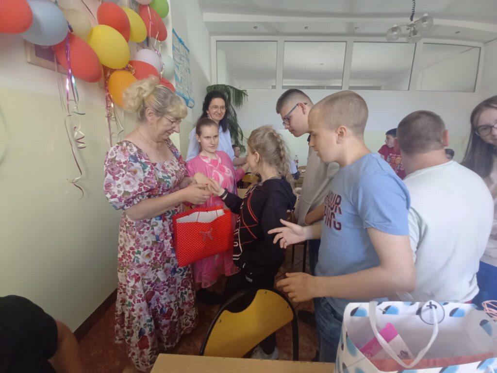 510664993 1425980425262395 2870402767699925770 n