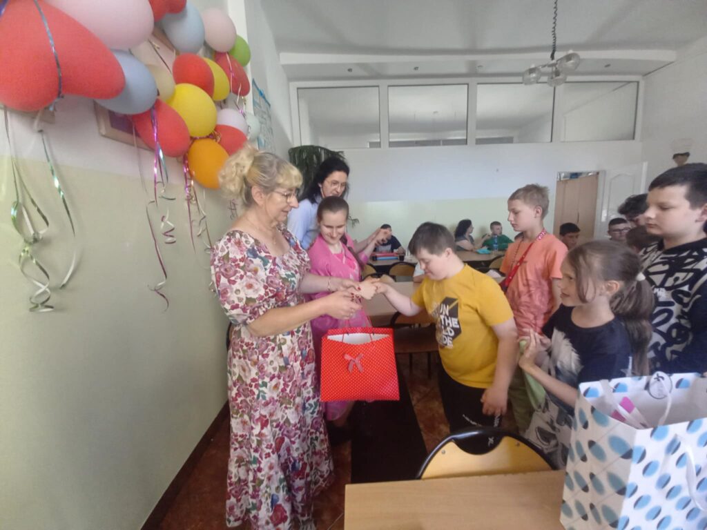 510703953 1425980578595713 6036833889171622981 n