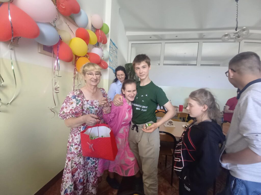 510761253 1425980285262409 1712601888769250616 n