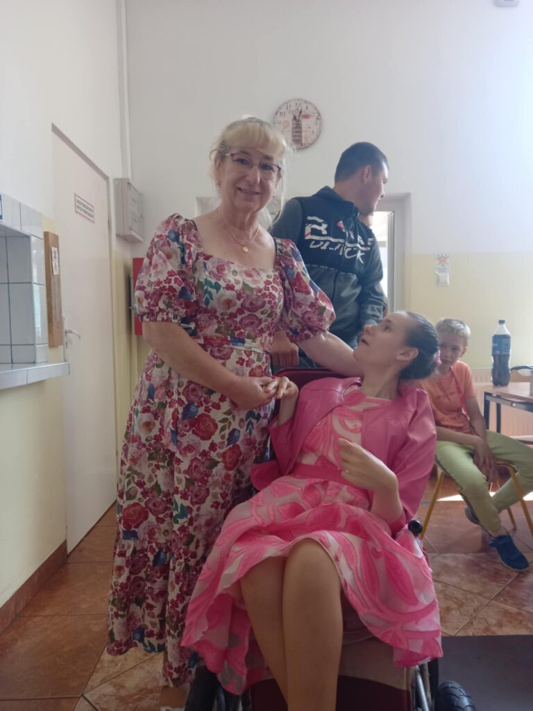 510761834 1425980255262412 8312985737624973659 n