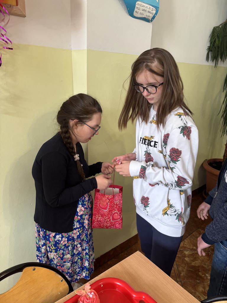 510970300 1421215925738845 6003548906351679844 n