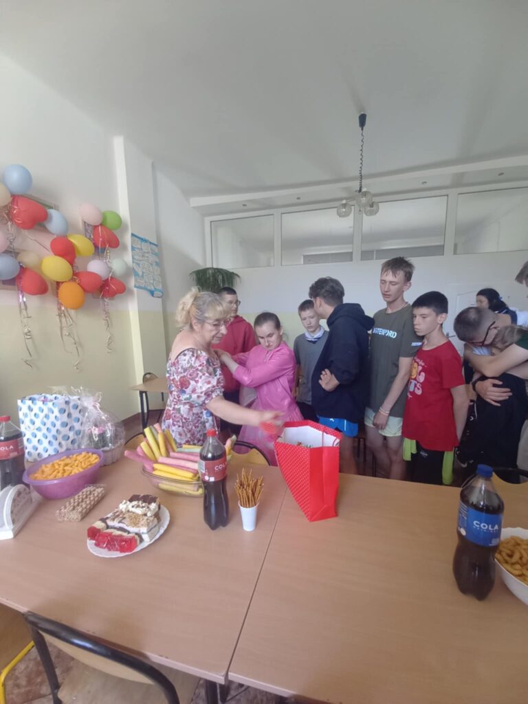 510977202 1425980441929060 6842779262316193848 n