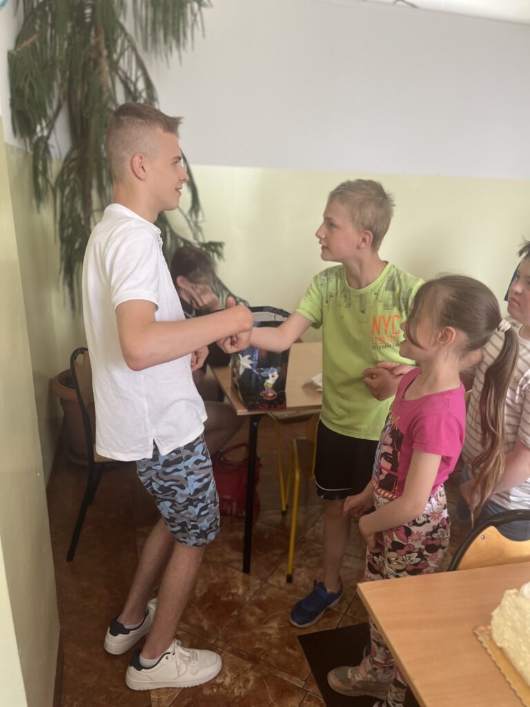 510984726 1422043805656057 4303968852160409337 n