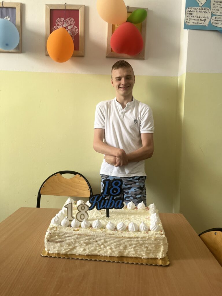 510984902 1422043562322748 5742340841006439272 n