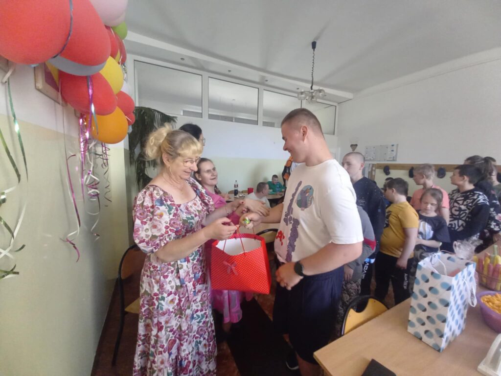 510985553 1425980828595688 8943977995465159839 n