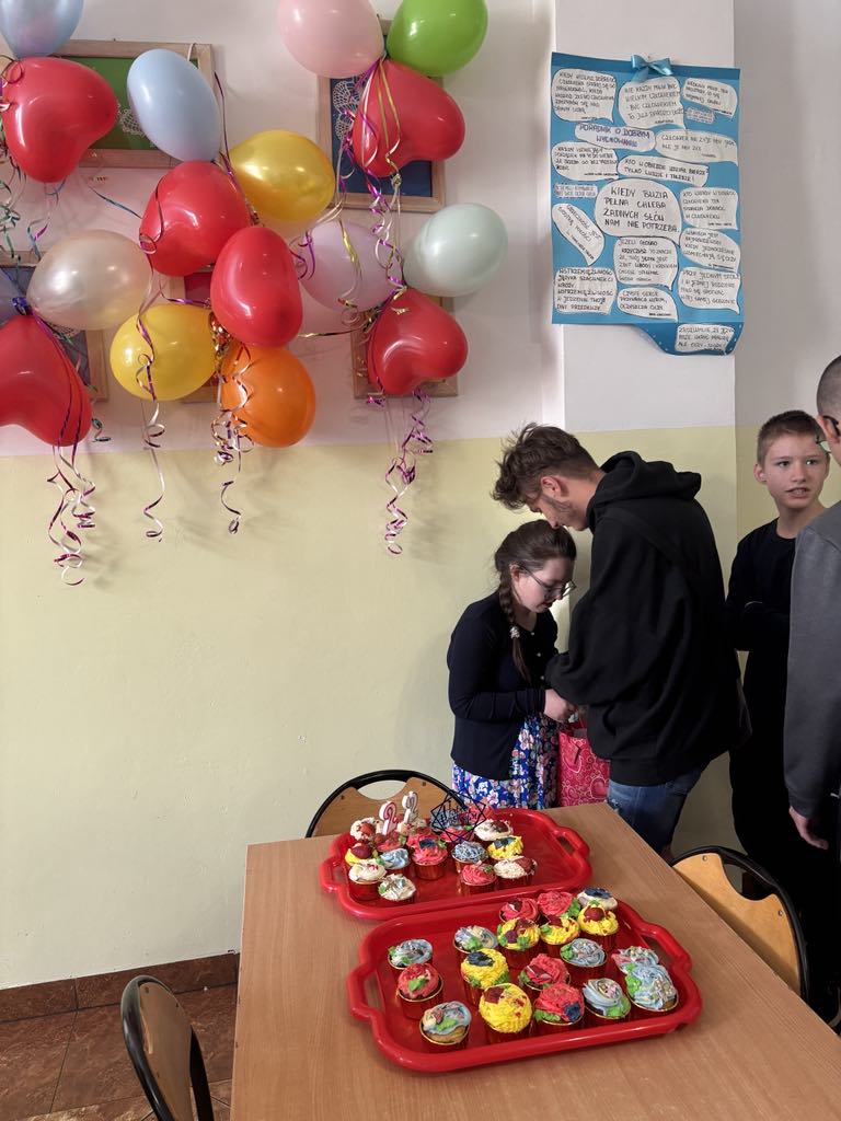 510987294 1421215765738861 2842364120948585547 n