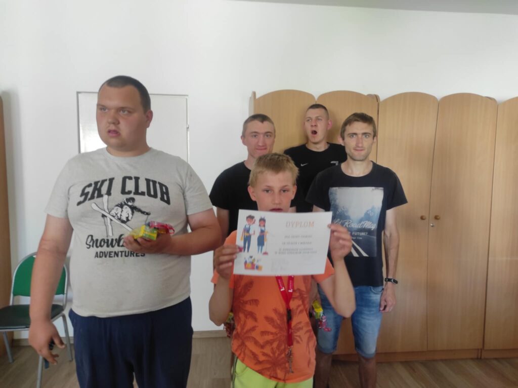 511006540 1425968785263559 7131509489289867349 n