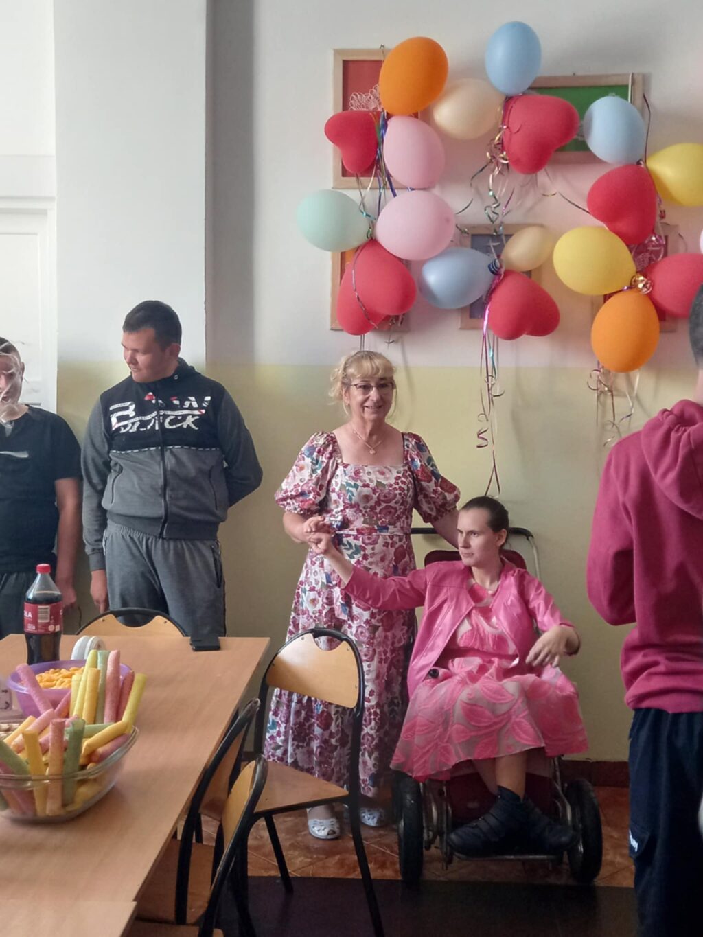 511006540 1425980275262410 7314573260859867797 n