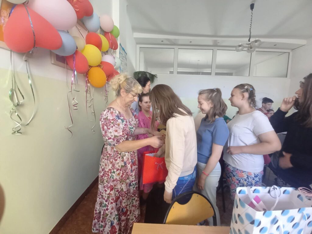 511010119 1425980668595704 5412362659118690441 n