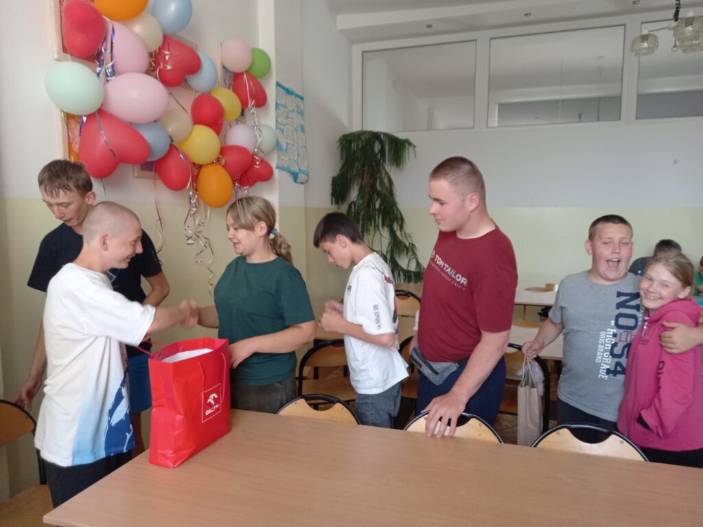 511114453 1423505285509909 6052022722484295046 n