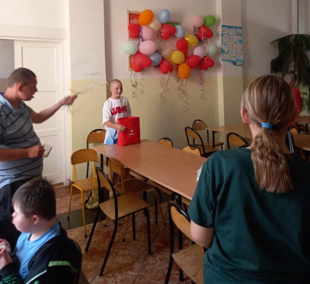 511119103 1423505408843230 307822167711639227 n