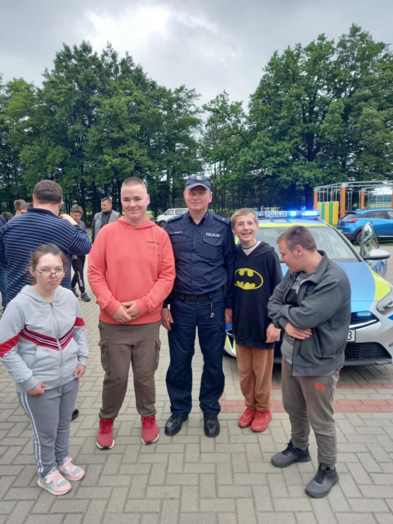 511132803 1427134891813615 6485893985876963420 n