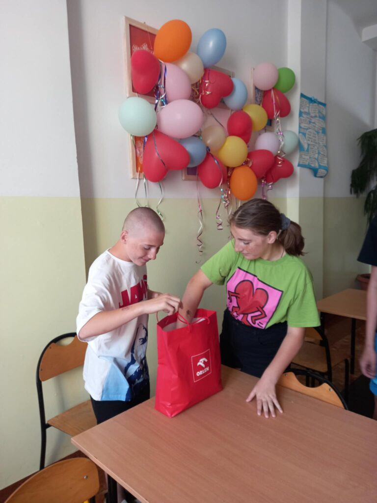 511155623 1423505422176562 3784309417847075789 n