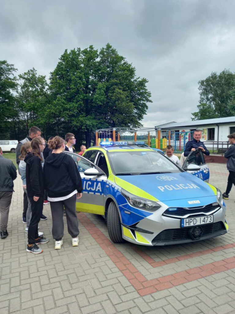 511185802 1427134765146961 8663277618420673141 n