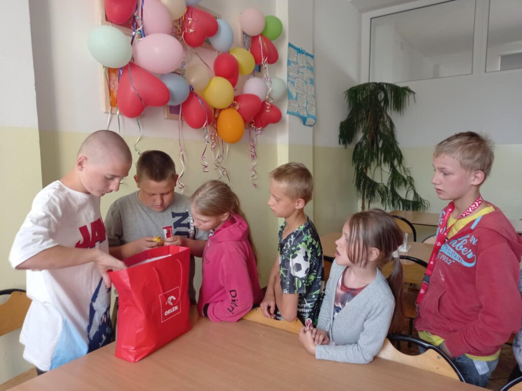 511261246 1423505292176575 1599014295427862718 n