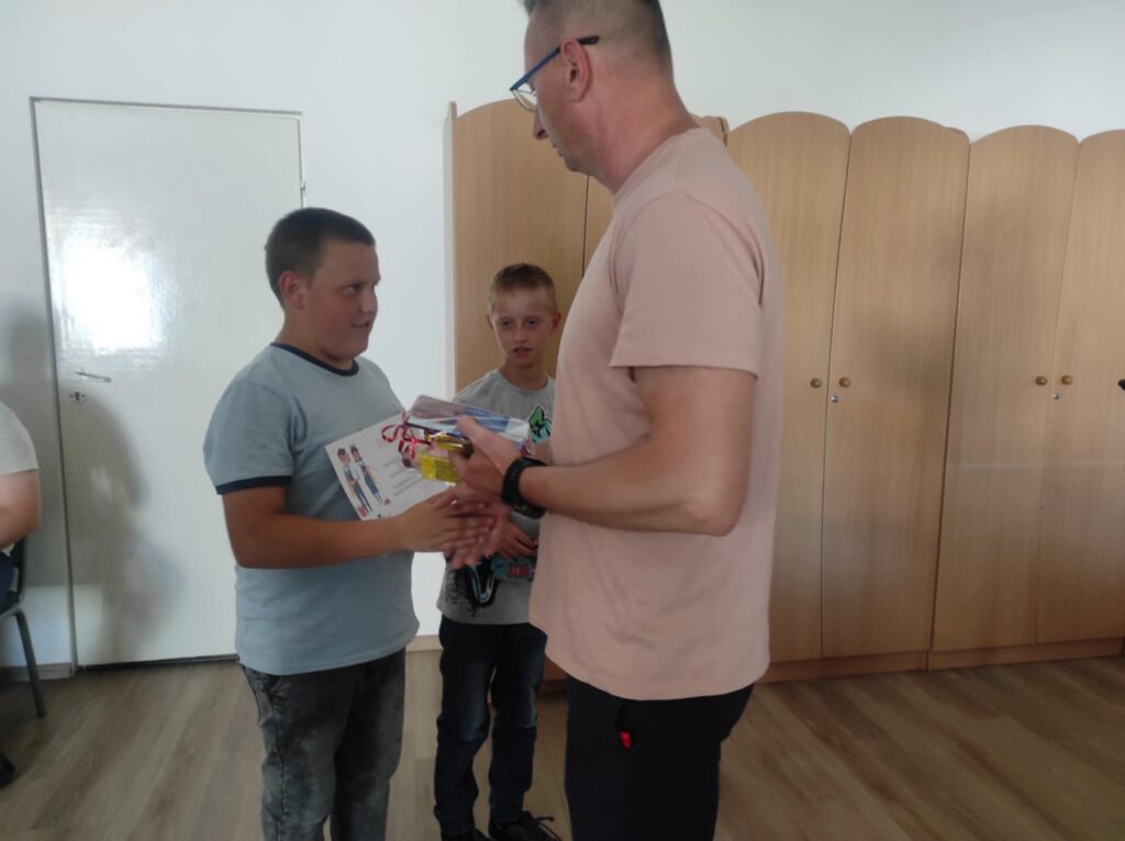 511261332 1425969138596857 8018777167249399378 n